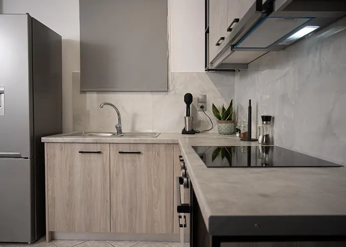 Thalia * 卡拉马塔